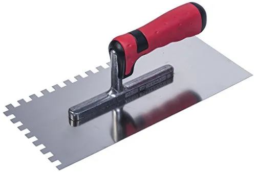 Connex Werkzeuge von Connex