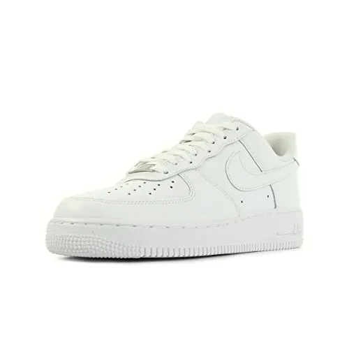 Produktbild NIKE AIR FORCE 1 '07 LE