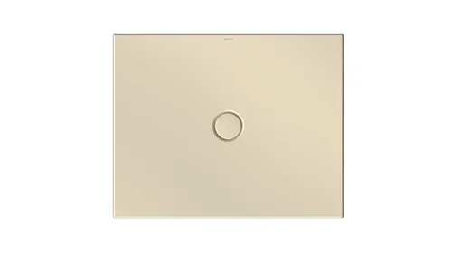 BetteFloor Duschwanne 100x80cm mit Antirutsch Pro von Bette