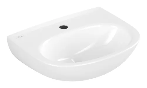 Villeroy & Boch O.novo Handwaschbecken