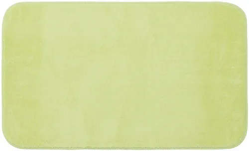 Gözze Badematte Rio Premium in grün von Gözze