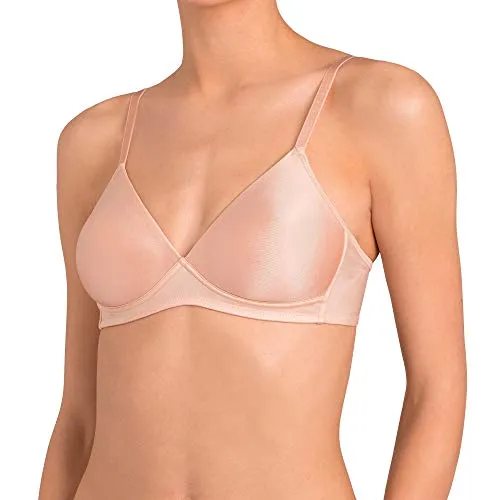 Triumph Soft Sensation P Ohne Bügel Damen BH 90A von Triumph