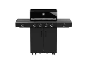 Outdoorchef Gasgrill von Outdoorchef