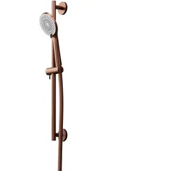 Steinberg Duscharmaturen von Steinberg