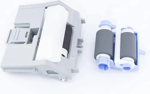 Produktbild HP F2A68-67913 Pickup Roller Kit für LJ-M506