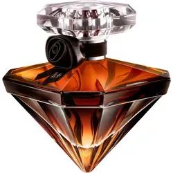 Produktbild Lancôme La Nuit Trésor Vanille Noire Eau de Parfum 30 ml