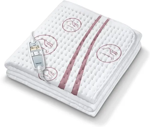 Beurer UB 90 Komfort Wärme-Unterbett
