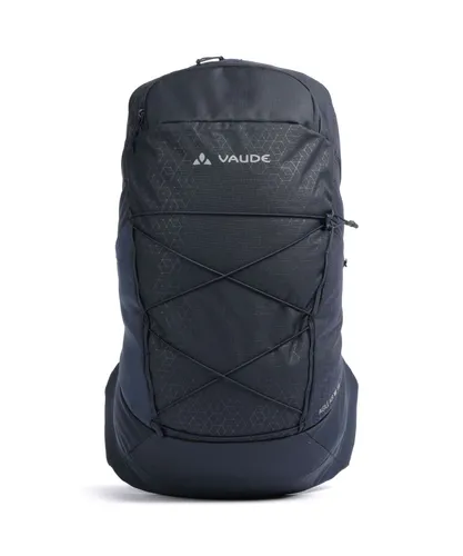 VAUDE Women's Agile Air 18 Rucksack