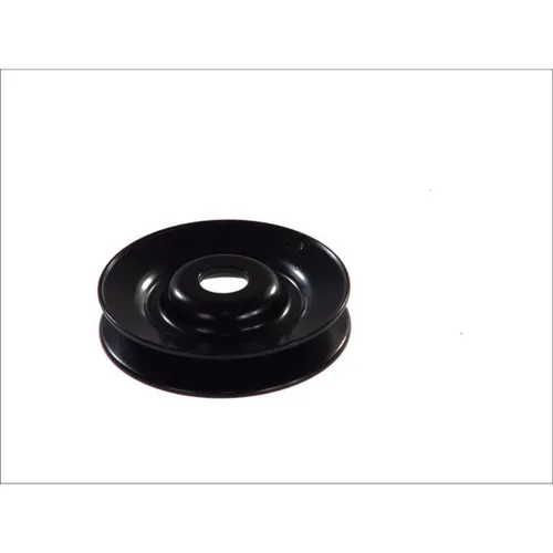 Dt Spare Parts Riemenscheibe, Generator 4.63032