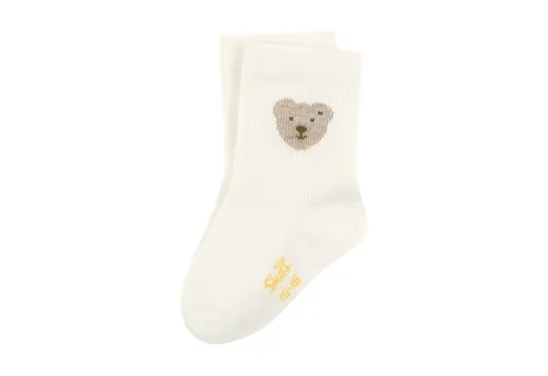 Steiff Haussocken Socken GOTS Baby Wellness