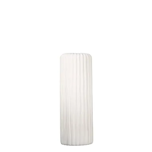 Produktbild Xxxl Vase Fjord