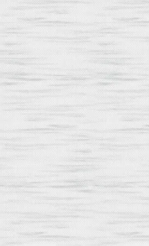 Hellgrauer Kurzflor Teppich Rechteckig für Flur und Foyer - Kompakter Kurzflor-Teppich in Grau, perfekt für Flur und Foyer. Aus pflegeleichten Materialien, modern im Design und vielseitig einsetzbar.