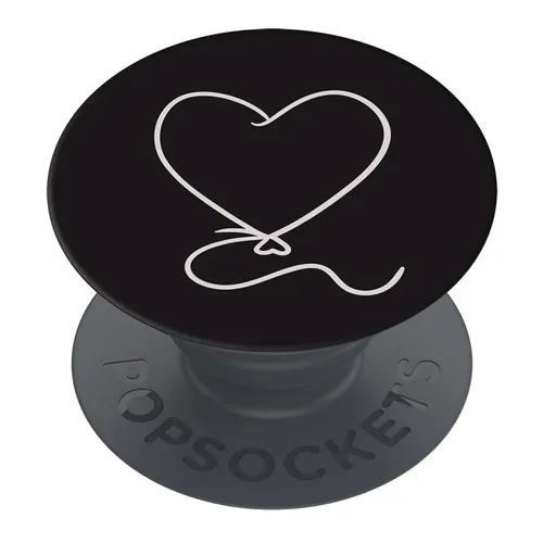 Popsockets bis 10 Euro von PopSockets