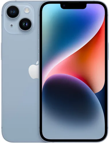 Apple iPhone 14 5G