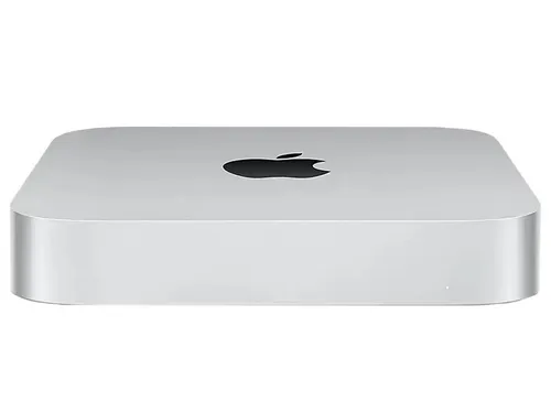 Mac mini M2 Pro