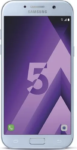 Samsung Galaxy A5 (2017) Smartphone 32 GB