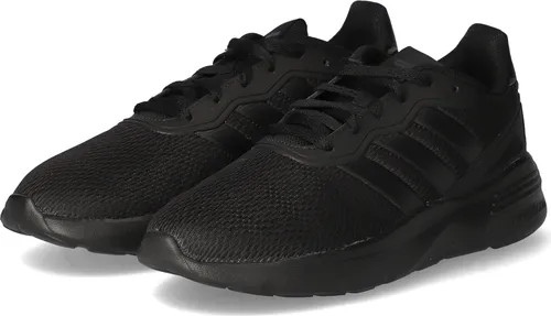 adidas Herren Nebzed Cloudfoam Running Shoes