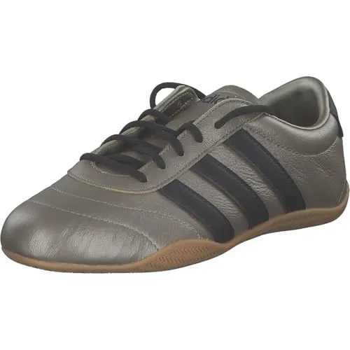 ADIDAS SPORTSWEAR