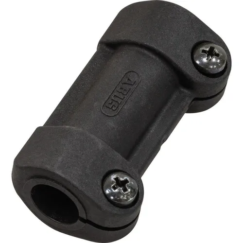 Fahrrad Schloss Helterung Bügel halterung 11 mm ABUS Halter Bügelklemme