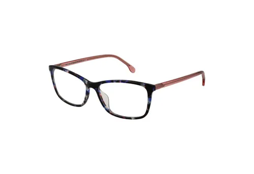 Lozza Brillenfassung VL4168 0L93 – Elegante Damenbrille