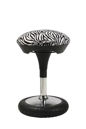 Bürostühle bis 200 Euro von Topstar