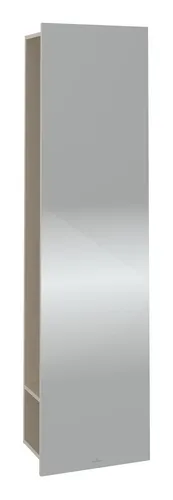 Villeroy & Boch Spiegel von Villeroy & Boch