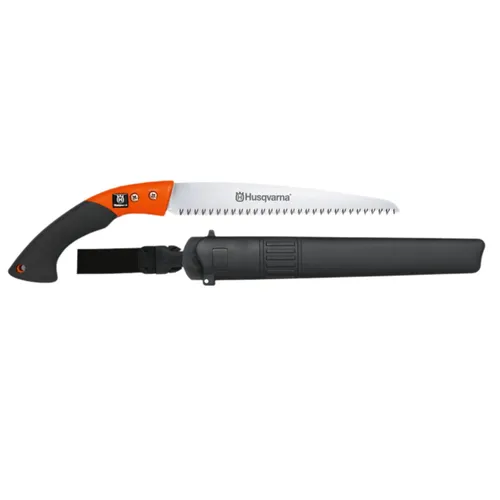 Husqvarna Astsäge 300 mm von Husqvarna