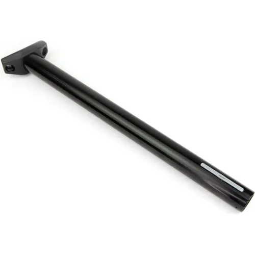 Fahrradsattelstützen von RockShox