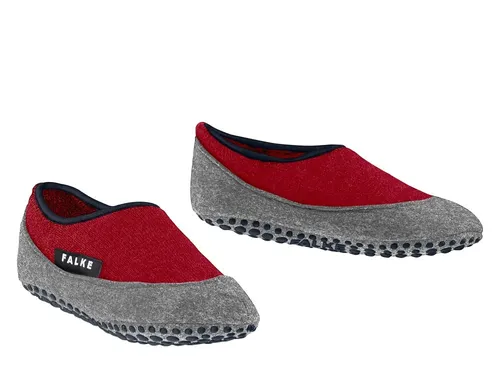 FALKE Bekleidung & Accessoires von FALKE