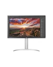 LG 27UP85NP-W - 27