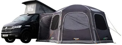 Vango Zelte von Vango