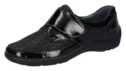 Waldläufer HENNI-Soft Klettschuh von Waldläufer