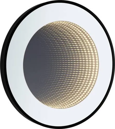 Paulmann Miro 79561 LED-Spiegelleuchte 11.5W Warmweiß