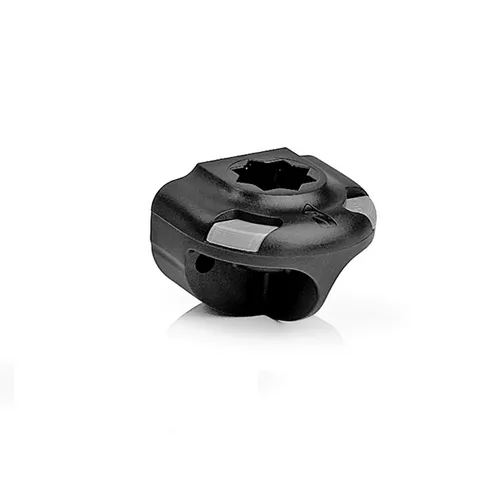 Railblaza SidePort Base Halterung zum schrauben 03-4046-11 von Railblaza