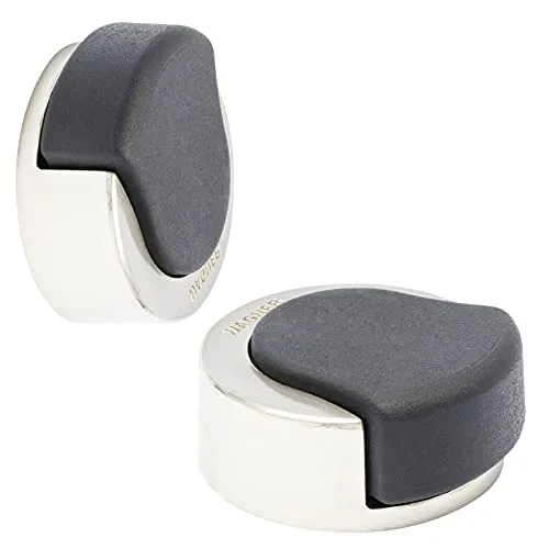 WAGNER Design-Wand- und Boden Türstopper SCREW von Wagner