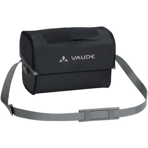 Produktbild VAUDE Aqua Box
