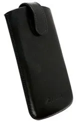 Krusell Asperö Mobile Pouch schwarz 3XL ()
