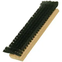 Malerpinsel von mako