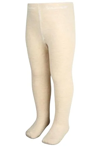 Sterntaler Strumpfhose uni