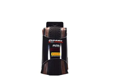 Pirelli Cinturato Reifen 40-622 von Pirelli
