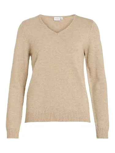 Vila Pullover