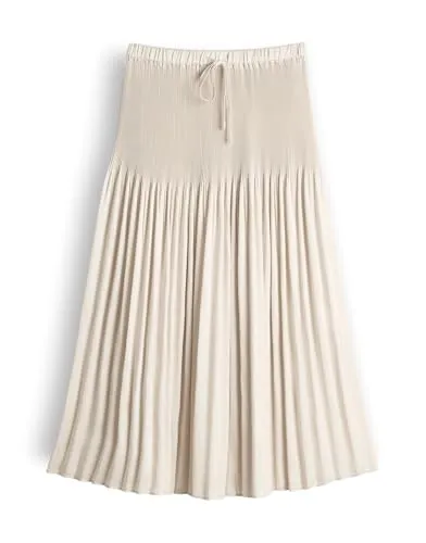 OPUS Damen Midirock | Natural Glaze, 38 von OPUS