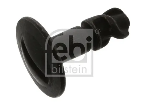 Febi Bilstein Motor-/Unterfahrschutz 38697 von febi