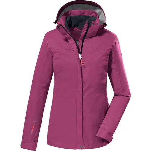 KILLTEC KOS 133 WMN JCKT Damenjacke von killtec
