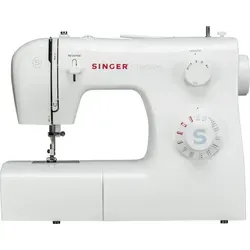 Produktbild Singer Nähmaschine Tradition 2259