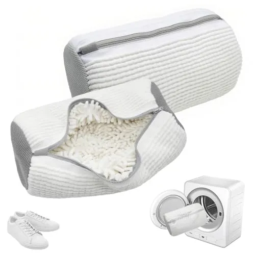 Wäschesäcke & Waschkörbe von YAMAIDUO