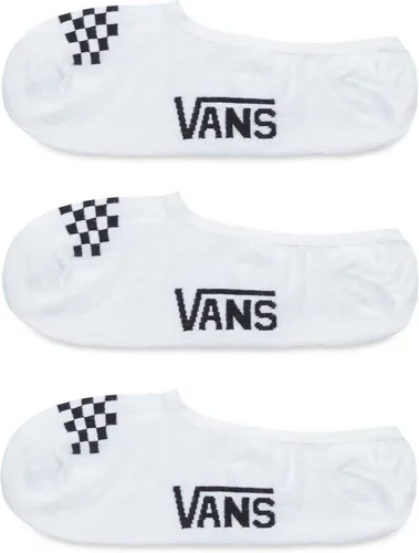 Vans Bekleidung von Vans