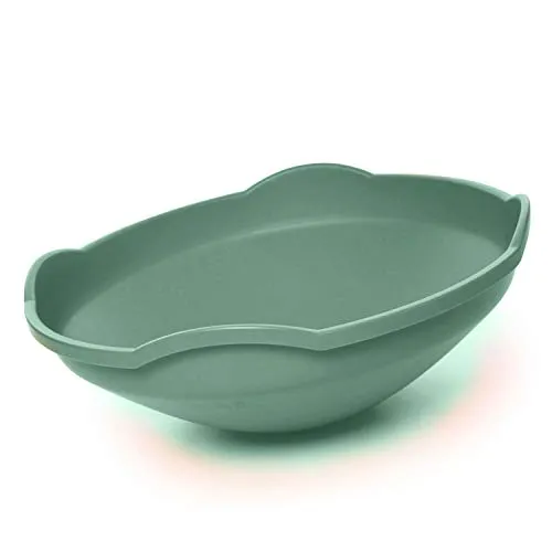 Gonge Spielkreisel Mini Top Nordic von Gonge