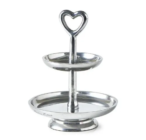 Rivièra Maison Etagere Etagere Lovely Heart