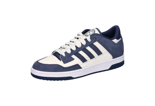 adidas Performance adidas Herren Sneaker RAPID COURT LOW Sneaker